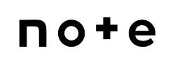 note