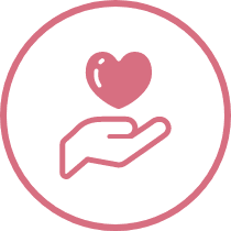 双葉交通株式会社 会社案内