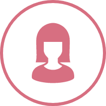 双葉交通株式会社 会社案内