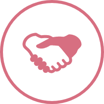 双葉交通株式会社 会社案内