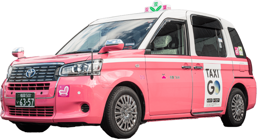 1日の仕事の流れ