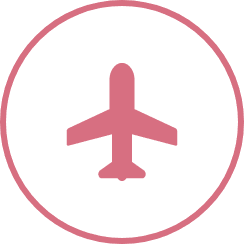 双葉交通株式会社 ご利用シーン