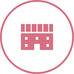 双葉交通株式会社 ご利用シーン