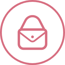 双葉交通株式会社 ご利用シーン