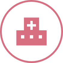 双葉交通株式会社 ご利用シーン