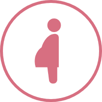 双葉交通株式会社 ご利用シーン