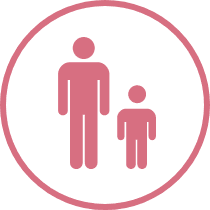 双葉交通株式会社 ご利用シーン