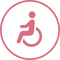 双葉交通株式会社 ご利用シーン