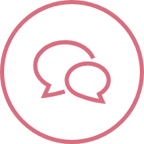 双葉交通株式会社 ご利用シーン