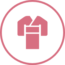 双葉交通株式会社 ご利用シーン