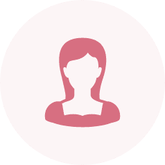 双葉交通株式会社 お客様の声