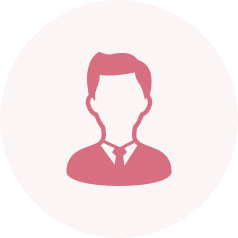 双葉交通株式会社 お客様の声