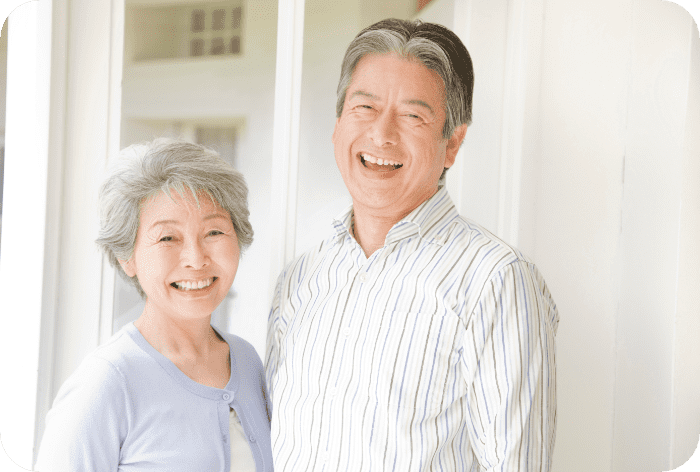 双葉交通株式会社