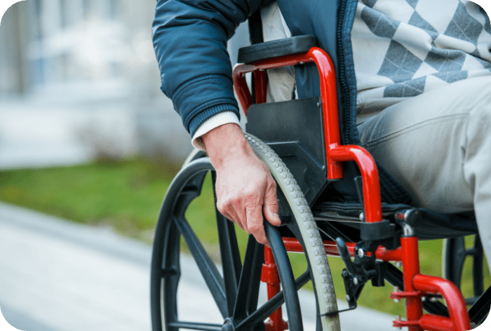 双葉交通株式会社