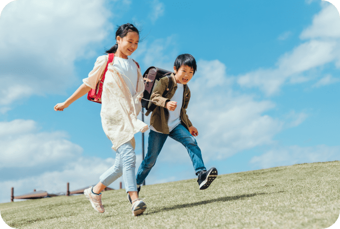 双葉交通株式会社