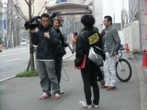 CIMG0817