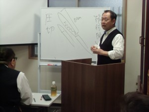 CIMG1010