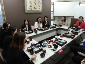 CIMG0572