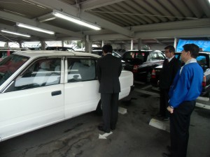 CIMG0583