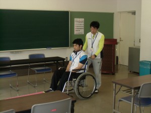 CIMG0703
