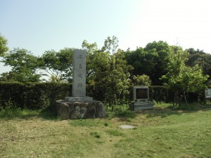 CIMG0809