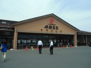CIMG0812