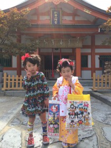 10365890_858010794223248_1780119243472566691_n